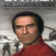 Image for article titled Essential Star Trek Novels That Even Non-Trekkers Should Read
